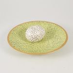 1754&nbsp;8068&nbsp;Fat